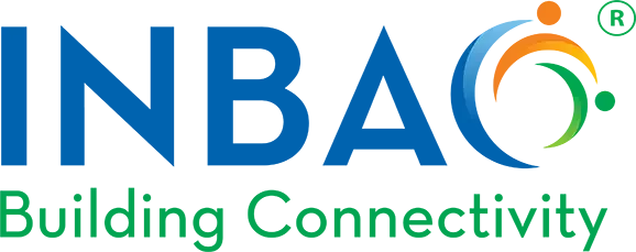 MWD Case Study INBAC Logo