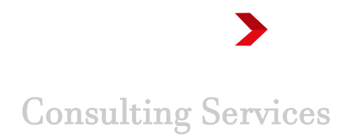 MWD Case Study SamAra Consulting Services Logo