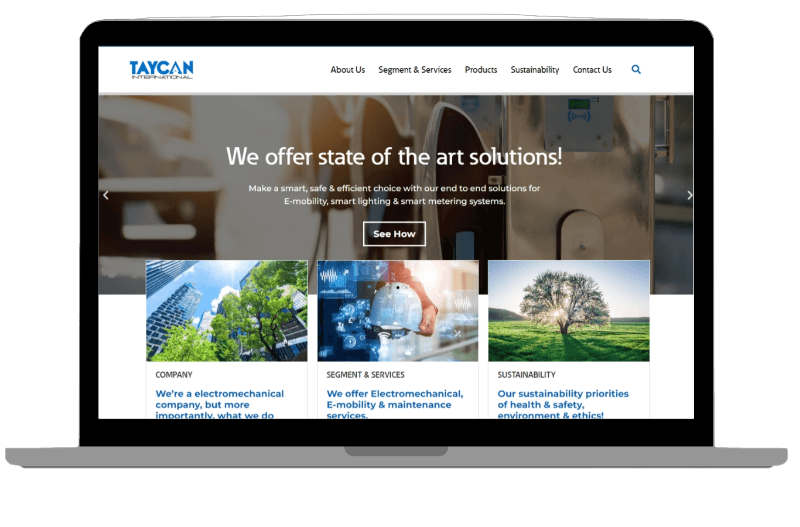 MWD Case Study TayCan International Desktop