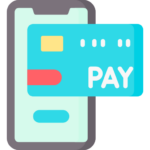 Payment Getway