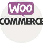 Wocommerce