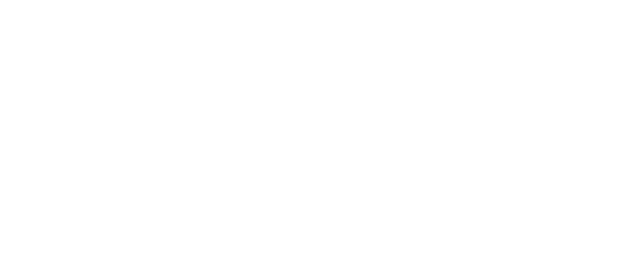 Chowgule-Lavgan-Logo