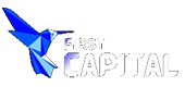 First Capitals Logo