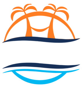 Sai Bajaj Holiday Logo Case Study