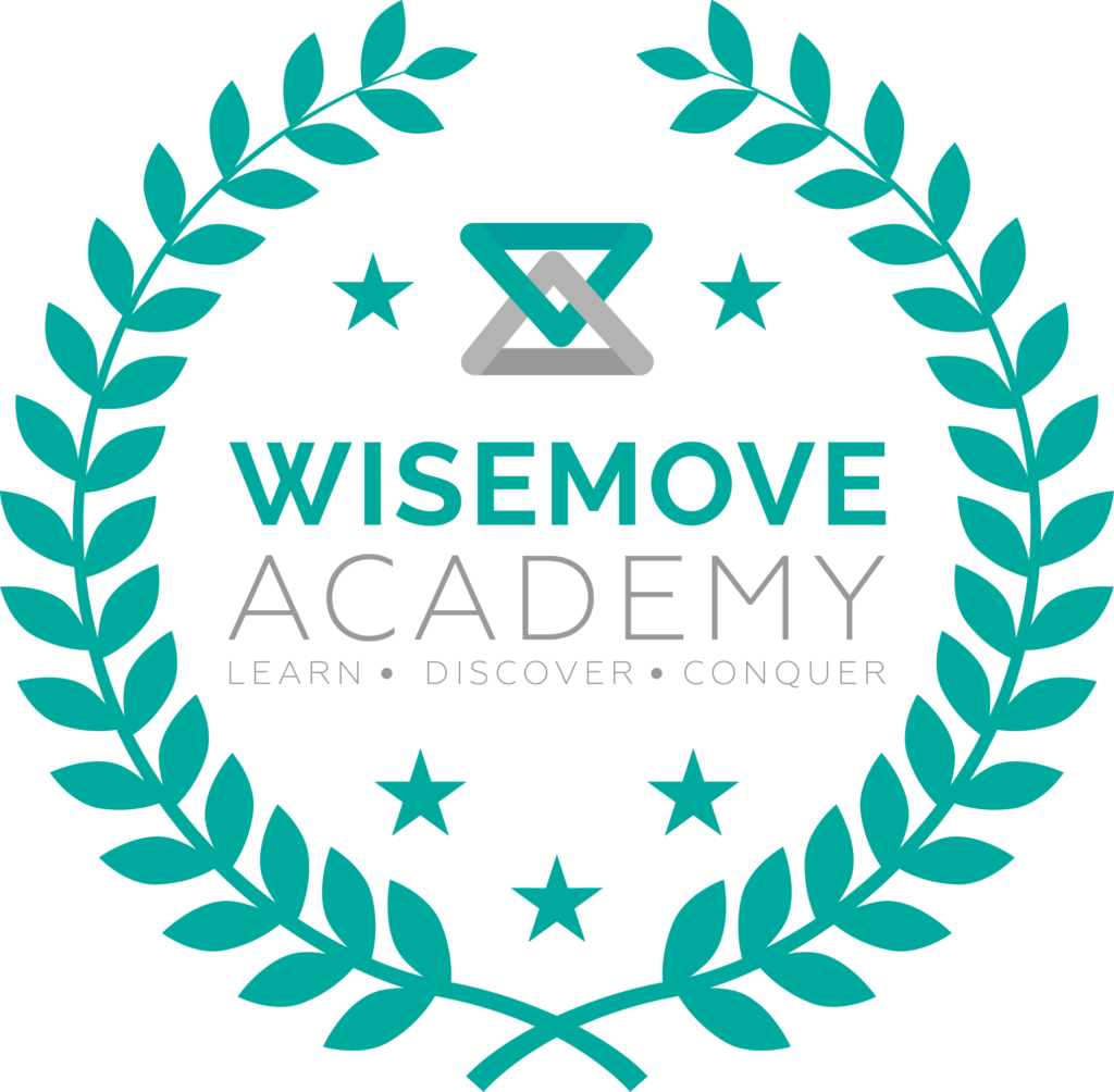 Wisemove Logo