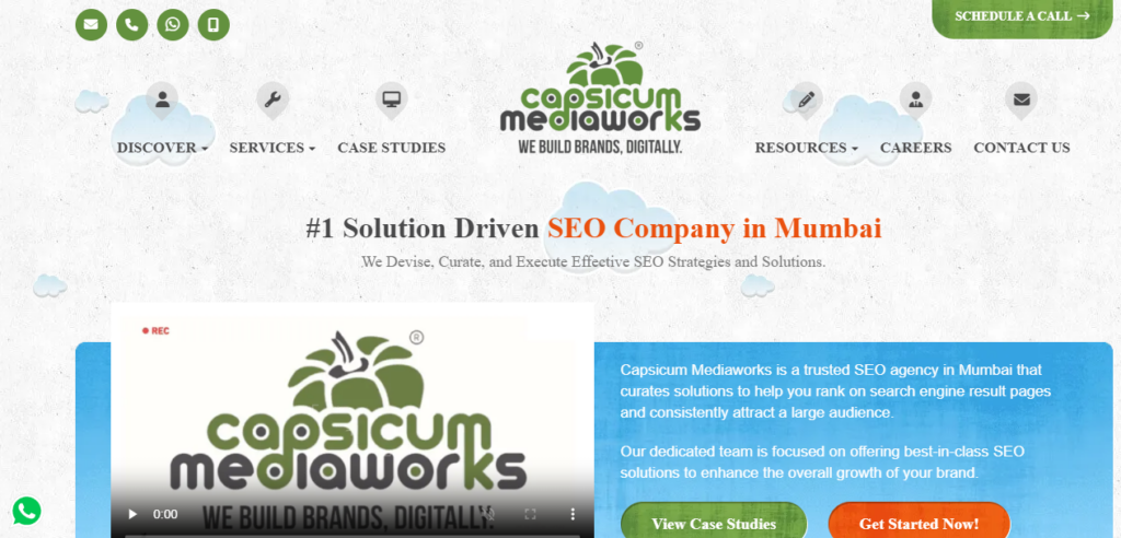 capsicummediaworks