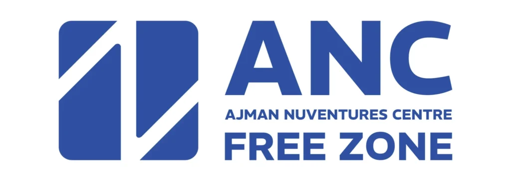 ANCFZ Logo EN 2 2048x727 1