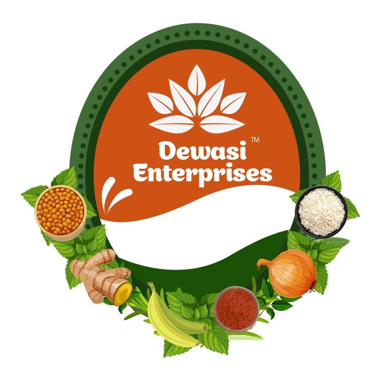 dewasi logo new1