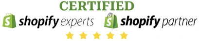 shopify rating